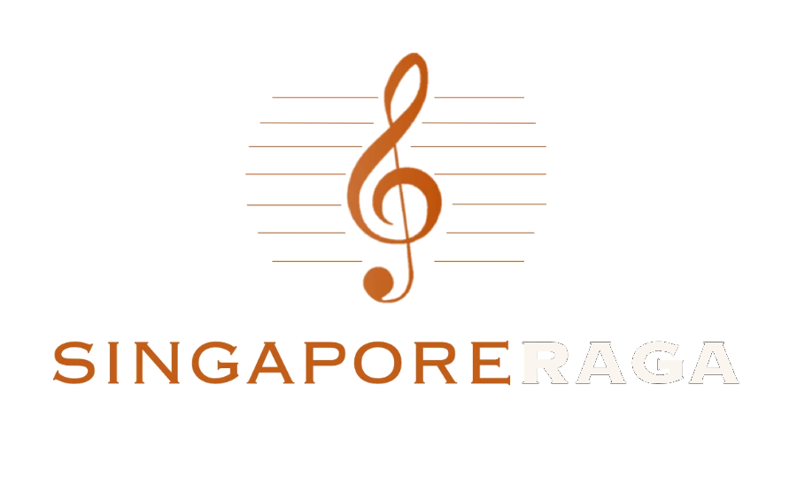 Singapore Raga